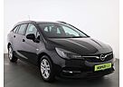 Opel Astra 1.5 D K Sports Tourer Aut. +Navi+LED+SHZ+PDC+LenkH