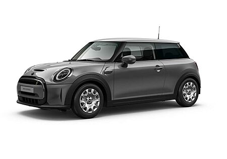 Mini Cooper SE MiniEssentialTrim,DAB,LEDScheinwerfer
