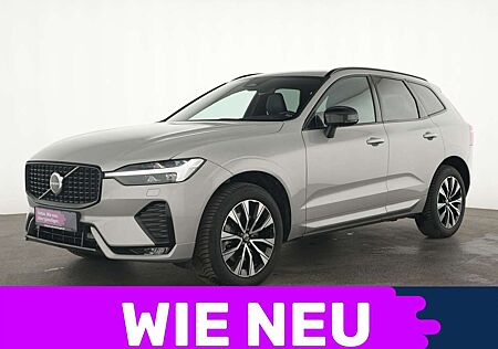 Volvo XC 60 XC60 Plus Dark Navigation|AHK|Kamera|CarPlay