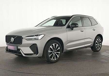 Volvo XC 60 XC60 Plus Dark Navigation|AHK|Kamera|CarPlay