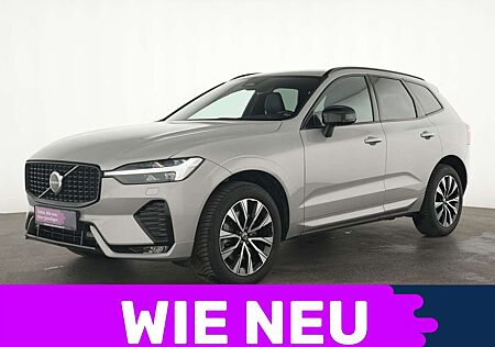 Volvo XC 60 XC60 Plus Dark Navigation|AHK|Kamera|CarPlay