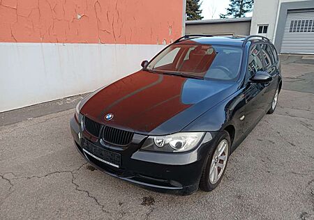 BMW 318i 318 Touring