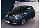 Renault ZOE Intens R135/Z.E. 50 (Kauf-Batterie) Navi, Klima, E
