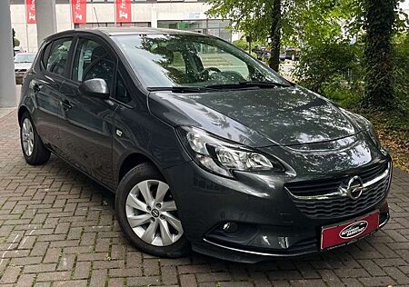 Opel Corsa TÜV AU NEU/ Automatik /PDC/Active/LENK-HZ/KLIMA