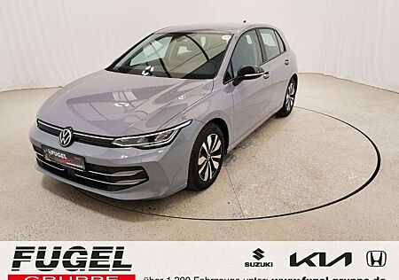 VW Golf Volkswagen 1.5 TSI Goal FACELIFT Navi|virt.Cock.|LED|ACC