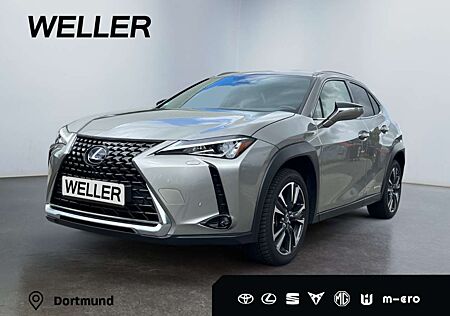 Lexus UX 250h Style Edition *LED*CarPlay*Kamera*SHZ*