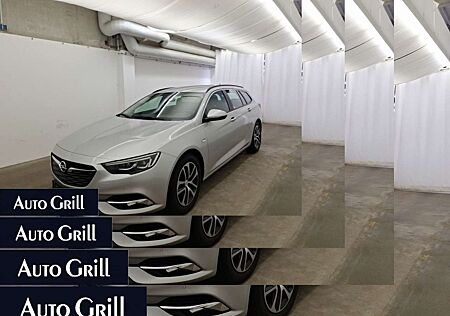 Opel Insignia ST +LED+Cam.+Navi+Keyl+Totw+EASY-PACK