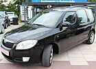 Skoda Roomster Comfort