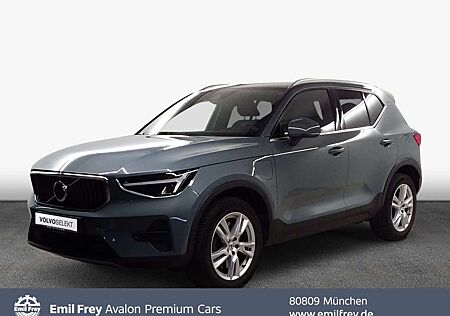 Volvo XC 40 XC40 XC40 T4 Recharge DKG Core