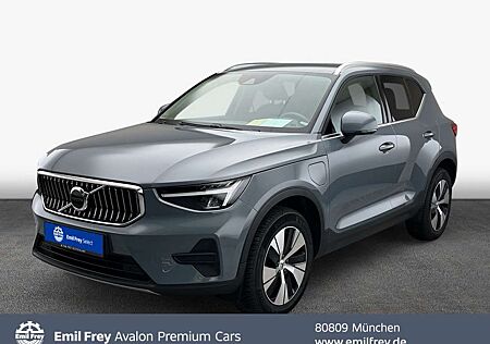 Volvo XC 40 XC40 XC40 T4 Recharge DKG Core