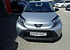 Toyota Others Aygo X Play