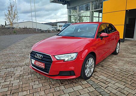 Audi A3 Sportback 35 TFSI Bi-Xenon PDC V&H