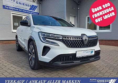 Renault Austral 1.3 TCe CVT 160 MH Techno ACC/PANO/LED/NAV/PDC/...