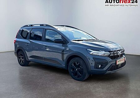 Dacia Jogger 1.6 Hybrid 140 Extreme PDV Kam SHZ 69 kW (94 PS...