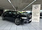 BMW M5 DEUTSCH COMP H&K SOFT 360° LED S-DACH HUD VOL