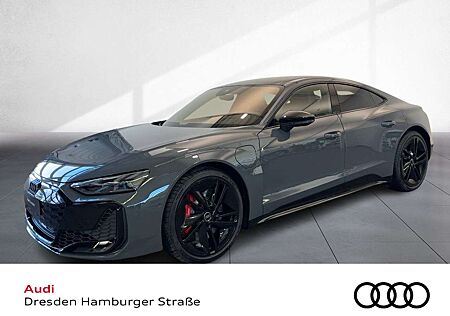 Audi RS e-tron GT 570 kW Neuwagen im Sale