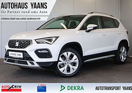 Seat Ateca 2.0 TDI Xperience ACC+BEATS+CARPLAY+STDHZG