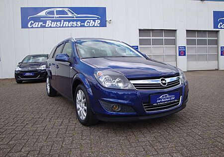 Opel Astra H Caravan Edition "111 Jahre"