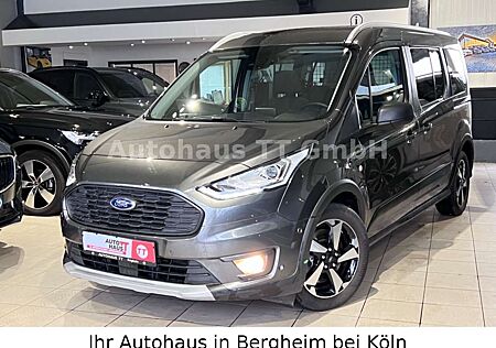 Ford Tourneo Connect 1.5 Automatik°Active°Pano°Xenon°