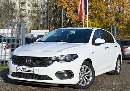 Fiat Tipo 1.4 16V Lounge Klima CarPlay PDC