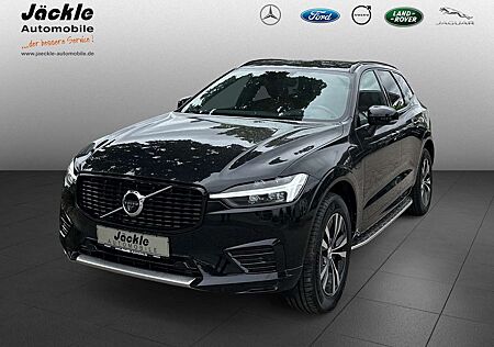 Volvo XC 60 XC60 R-Design Expression Recharge Plug-In Hybrid AWD