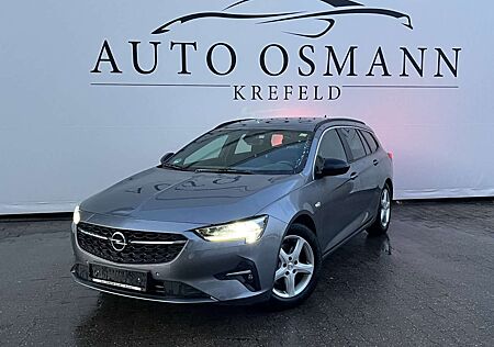 Opel Insignia Sports Tourer 1.5 Business Edition