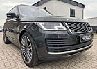 Land Rover Range Rover Vogue P525 PIXEL-LED*SOFTCLOSE*22ZO*