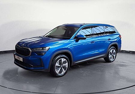 Skoda Kodiaq Selection 2,0 TDI 7-Gang-DSG