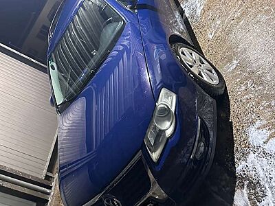 Volkswagen Passat Variant 2.0 TDI DPF DSG Comfortline