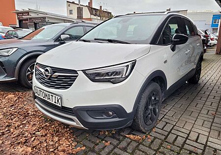 Opel Crossland X 1.2 Innovation AUTOMATIK*Panorama!