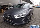 Hyundai Ioniq Trend Hybrid 1.6 GDI EU6d-T