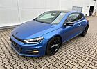 VW Scirocco Volkswagen Basis BMT/Start-Stopp