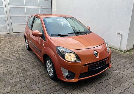 Renault Twingo Authentique *KLIMAANLAGE*