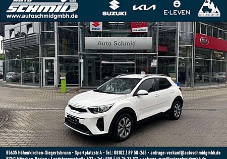 Kia Stonic 1.0T AUTOMATIK VISION