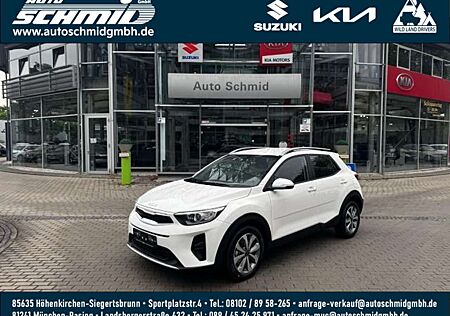 Kia Stonic 1.0T AUTOMATIK VISION