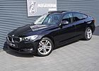 BMW 320d 320 GT GRAN-TURISMO |xDrive|SPORT-LINE|PANORAMA