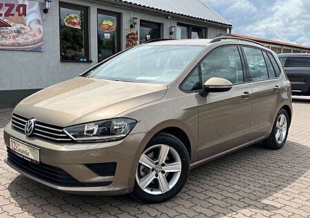 VW Golf Volkswagen Sportsvan VII Comfortline BMT/Start-Stopp