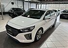 Hyundai Ioniq Premium Hybrid*LEDER*ASISTENTEN*NAVI