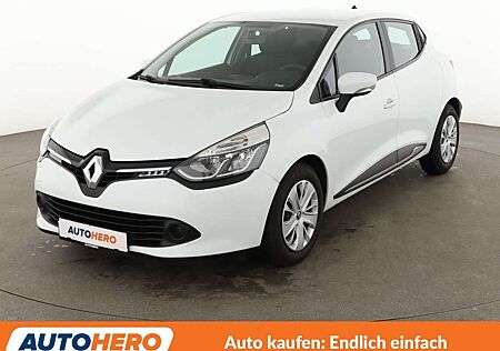 Renault Clio 1.2 Dynamique*TEMPO*KLIMA*GARANTIE*
