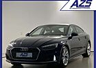 Audi A5 40 TFSI SB adv Virtual Matrix LED Kamera Navi