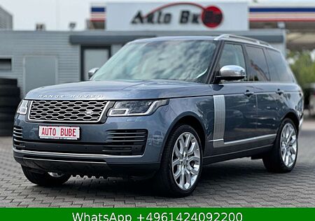 Land Rover Range Rover Vogue 360°|MERIDIAN|HUD|ACC|PANO|AHK