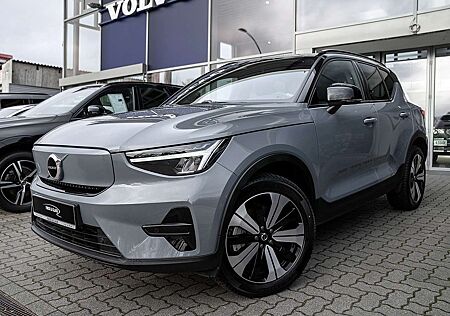 Volvo XC 40 XC40 Recharge Core