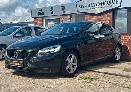 Volvo V40 Kinetic*GARANTIE*LED*NAVI*TÜV NEU*