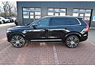 Volvo XC 90 XC90 T8 Inscription Expr. PHEV*360°*LUFT*PANO*