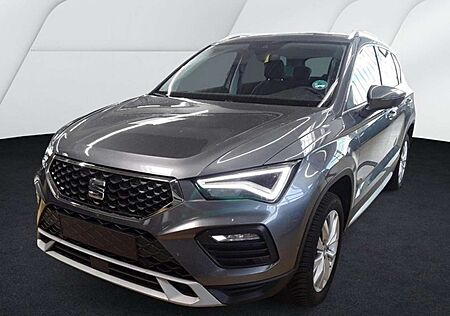 Seat Ateca 1.5 TSI Xperience AHK+ACC+NAVI