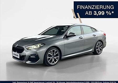 BMW Others 220d xDrive Gran Coupe M Sport+ACC+Comfortpaket+