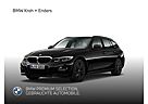 BMW 330 iM Sport+Navi+LED+RFK+Temp+SHZ+LenkradHZG