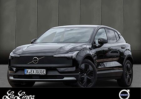Volvo EX30 Cross Country Twin Motor Performance AWD Ultra