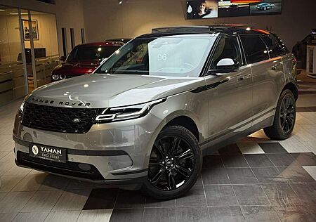 Land Rover Range Rover Velar P400e R-Dynamic*Pano*HuD*ACC