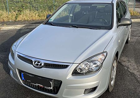 Hyundai i30 1.4 Classic